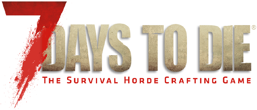 7 Days to Die Image